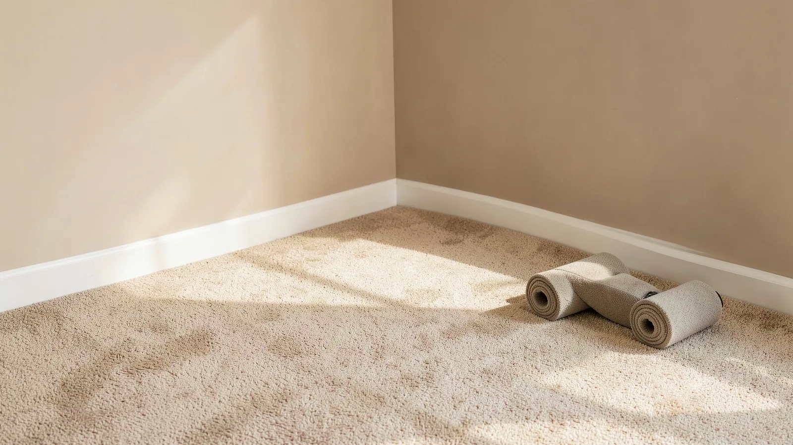 Carpet Installation in Wana, WV near me